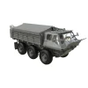 3129028657-2 Airfix - Alvis FV622 Stalwart Mk.2 - A1381
