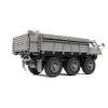 3129028657-3 Airfix - Alvis FV622 Stalwart Mk.2 - A1381