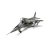 Airfix - SEPECAT Jaguar GR.1/GR.1A - A11010