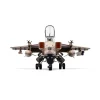 Airfix - SEPECAT Jaguar GR.1/GR.1A - A11010