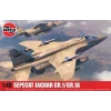 Airfix - SEPECAT Jaguar GR.1/GR.1A - A11010