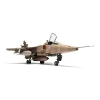 Airfix - SEPECAT Jaguar GR.1/GR.1A - A11010