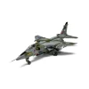 Airfix - SEPECAT Jaguar GR.1/GR.1A - A11010