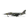 Airfix - SEPECAT Jaguar GR.1/GR.1A - A11010