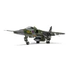 Airfix - SEPECAT Jaguar GR.1/GR.1A - A11010