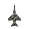 Airfix - SEPECAT Jaguar GR.1/GR.1A - A11010