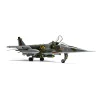 Airfix - SEPECAT Jaguar GR.1/GR.1A - A11010