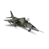 Airfix - SEPECAT Jaguar GR.1/GR.1A - A11010