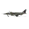 Airfix - SEPECAT Jaguar GR.1/GR.1A - A11010