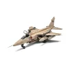 Airfix - SEPECAT Jaguar GR.1/GR.1A - A11010