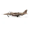 Airfix - SEPECAT Jaguar GR.1/GR.1A - A11010