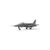 Airfix - SEPECAT Jaguar GR.1 - A03011V