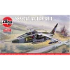 Airfix - SEPECAT Jaguar GR.1 - A03011V