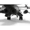 Airfix - SEPECAT Jaguar GR.1 - A03011V