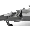 Airfix - SEPECAT Jaguar GR.1 - A03011V