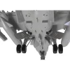 Airfix - SEPECAT Jaguar GR.1 - A03011V