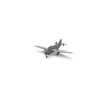 3129031244-1 Airfix - Fairey Gannet COD.4 - A11009