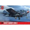 3129031244 Airfix - Fairey Gannet COD.4 - A11009