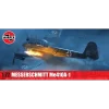 3129031305 Airfix - Messerschmitt Me410A-1 - A04069