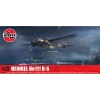 3129034542 Airfix - Heinkel He111 H-6 - A07007C