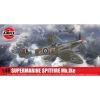 Airfix - Supermarine Spitfire Mk.IXe - A05144