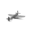 Airfix - Supermarine Spitfire Mk.IXe - A05144