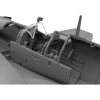 Airfix - Supermarine Spitfire Mk.IXe - A05144