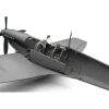 Airfix - Supermarine Spitfire Mk.IXe - A05144