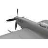 Airfix - Supermarine Spitfire Mk.IXe - A05144