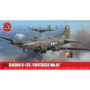 3129038601 Airfix - Boeing B-17G / Fortress Mk.III - A08018A