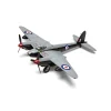 Airfix - de Havilland Mosquito B.XVI/B.35/TT.35 - A04070