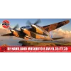 Airfix - de Havilland Mosquito B.XVI/B.35/TT.35 - A04070