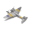 Airfix - de Havilland Mosquito B.XVI/B.35/TT.35 - A04070