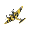 Airfix - de Havilland Mosquito B.XVI/B.35/TT.35 - A04070