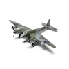 Airfix - de Havilland Mosquito B.XVI/B.35/TT.35 - A04070