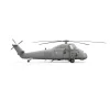 Airfix - Westland Wessex HC.2 - A04068