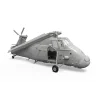 Airfix - Westland Wessex HC.2 - A04068