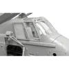 Airfix - Westland Wessex HC.2 - A04068