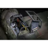3129038663-3 Airfix - Messerschmitt Bf109G-5/G-6 - A17003