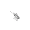 3129038663-35 Airfix - Messerschmitt Bf109G-5/G-6 - A17003