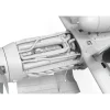 3129038663-48 Airfix - Messerschmitt Bf109G-5/G-6 - A17003