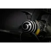 3129038663-6 Airfix - Messerschmitt Bf109G-5/G-6 - A17003