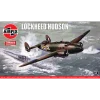 3129038700 Airfix - Lockheed Hudson - A03006V