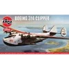 3129038731 Airfix - Boeing 314 Clipper - A04172V