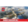Airfix - Hawker Hurricane Mk.I - A02067A