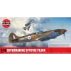 3129038816 Airfix - Supermarine Spitfire PR.XIX - A05119A