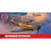 Airfix - Supermarine Spitfire Mk.I - A05126B