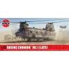 3129038847 Airfix - Boeing Chinook HC.1 (Late) - A06024