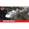 3129038854 Airfix - Westland Lynx AH-7 - A09101A
