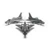 3129038861-1 Airfix - English Electric Lightning F.6 - A09178A